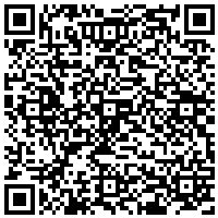 QR Code for bitcoin:bitcoin:bitcoin:bitcoin:bitcoin:bitcoin:bitcoin:bitcoin:bitcoin:bitcoin:bitcoin:bitcoin:bitcoin:bitcoin:dash:Xuncmdev9UZwDeWzxGC6BKffS72WEhWFGm