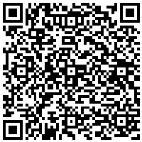 QR Code for bitcoin:bitcoin:bitcoin:bitcoin:bitcoin:bitcoin:bitcoin:bitcoin:bitcoin:bitcoin:bitcoin:bitcoin:bitcoin:bitcoin:dash:Xune7FNAw3LdZbTYNvFJVdRLSqpVfBn8Yp