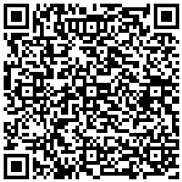 QR Code for bitcoin:bitcoin:bitcoin:bitcoin:bitcoin:bitcoin:bitcoin:bitcoin:bitcoin:bitcoin:bitcoin:bitcoin:bitcoin:bitcoin:dash:XunkbUGAGDP8fbfY6SCUwFnc6YP6dmZ9kx