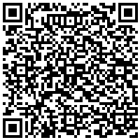 QR Code for bitcoin:bitcoin:bitcoin:bitcoin:bitcoin:bitcoin:bitcoin:bitcoin:bitcoin:bitcoin:bitcoin:bitcoin:bitcoin:bitcoin:dash:Xunkd3bA8myGqL2yGbhoMHMfdkyc2LE2Mi