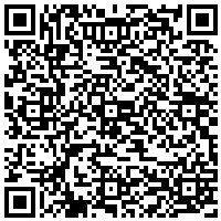 QR Code for bitcoin:bitcoin:bitcoin:bitcoin:bitcoin:bitcoin:bitcoin:bitcoin:bitcoin:bitcoin:bitcoin:bitcoin:bitcoin:bitcoin:dash:XunnBj4YZFjCdK1XgQcv4o7LwTQXGghBh4