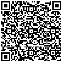 QR Code for bitcoin:bitcoin:bitcoin:bitcoin:bitcoin:bitcoin:bitcoin:bitcoin:bitcoin:bitcoin:bitcoin:bitcoin:bitcoin:bitcoin:dash:XunoQRuSnfFQbSp95waVi2TiTHTrHVJCBb