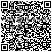 QR Code for bitcoin:bitcoin:bitcoin:bitcoin:bitcoin:bitcoin:bitcoin:bitcoin:bitcoin:bitcoin:bitcoin:bitcoin:bitcoin:bitcoin:dash:Xunp17HuepFYa7LBqVbxpKHiYBK5QXAcRw
