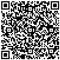 QR Code for bitcoin:bitcoin:bitcoin:bitcoin:bitcoin:bitcoin:bitcoin:bitcoin:bitcoin:bitcoin:bitcoin:bitcoin:bitcoin:bitcoin:dash:Xunp2y5HASbxpwSSkf6AkUTSQqXGr8K5MC