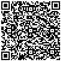 QR Code for bitcoin:bitcoin:bitcoin:bitcoin:bitcoin:bitcoin:bitcoin:bitcoin:bitcoin:bitcoin:bitcoin:bitcoin:bitcoin:bitcoin:dash:XunpU5RGptf8Siz8r6XBkGCCMhPyjzcfqd