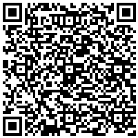 QR Code for bitcoin:bitcoin:bitcoin:bitcoin:bitcoin:bitcoin:bitcoin:bitcoin:bitcoin:bitcoin:bitcoin:bitcoin:bitcoin:bitcoin:dash:XuntuAXY6yf1X4SJ754uWVNJeup3RxeoRM