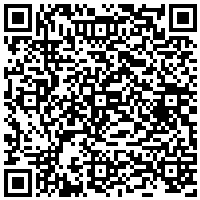QR Code for bitcoin:bitcoin:bitcoin:bitcoin:bitcoin:bitcoin:bitcoin:bitcoin:bitcoin:bitcoin:bitcoin:bitcoin:bitcoin:bitcoin:dash:XunwEUFgKad97yHu2GoAyoVRDoVe3mA5Js