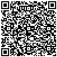 QR Code for bitcoin:bitcoin:bitcoin:bitcoin:bitcoin:bitcoin:bitcoin:bitcoin:bitcoin:bitcoin:bitcoin:bitcoin:bitcoin:bitcoin:dash:XunyuFXzFrqm8b74CAeSWSEnqaCMZ326Ro