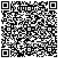 QR Code for bitcoin:bitcoin:bitcoin:bitcoin:bitcoin:bitcoin:bitcoin:bitcoin:bitcoin:bitcoin:bitcoin:bitcoin:bitcoin:bitcoin:dash:Xuo2Dx4aWDgaManTphtpTjysEYWC1WwUv8