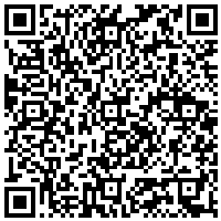 QR Code for bitcoin:bitcoin:bitcoin:bitcoin:bitcoin:bitcoin:bitcoin:bitcoin:bitcoin:bitcoin:bitcoin:bitcoin:bitcoin:bitcoin:dash:Xuo2hMMpg5o5m24MLebbqs8isDFf7Ase7q