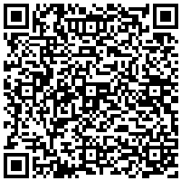 QR Code for bitcoin:bitcoin:bitcoin:bitcoin:bitcoin:bitcoin:bitcoin:bitcoin:bitcoin:bitcoin:bitcoin:bitcoin:bitcoin:bitcoin:dash:Xuo4jsWTYtjoFD4m85FZA2BwAh8CnBVwMS