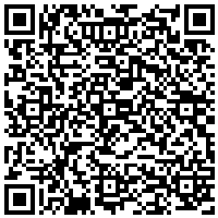 QR Code for bitcoin:bitcoin:bitcoin:bitcoin:bitcoin:bitcoin:bitcoin:bitcoin:bitcoin:bitcoin:bitcoin:bitcoin:bitcoin:bitcoin:dash:Xuo8gX8nefPCSyKVbsPoz8MzjcCU7cceB1