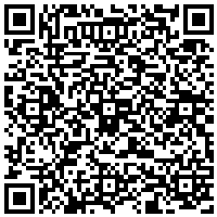 QR Code for bitcoin:bitcoin:bitcoin:bitcoin:bitcoin:bitcoin:bitcoin:bitcoin:bitcoin:bitcoin:bitcoin:bitcoin:bitcoin:bitcoin:dash:XuoCabBYMBzqeFtjNerBERYSAwvXWfBc5N