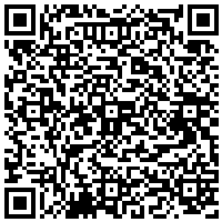 QR Code for bitcoin:bitcoin:bitcoin:bitcoin:bitcoin:bitcoin:bitcoin:bitcoin:bitcoin:bitcoin:bitcoin:bitcoin:bitcoin:bitcoin:dash:XuoEQyExCDmcvNGcSV46XMBwT4uvx4foxW