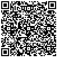 QR Code for bitcoin:bitcoin:bitcoin:bitcoin:bitcoin:bitcoin:bitcoin:bitcoin:bitcoin:bitcoin:bitcoin:bitcoin:bitcoin:bitcoin:dash:XuoLDeTMGRc9bLxMBRBdzUPsLEUuAtLQp5