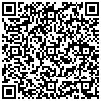 QR Code for bitcoin:bitcoin:bitcoin:bitcoin:bitcoin:bitcoin:bitcoin:bitcoin:bitcoin:bitcoin:bitcoin:bitcoin:bitcoin:bitcoin:dash:XuoR6MCVi8YnwwScPytGhcVpSn3KVZAkHR