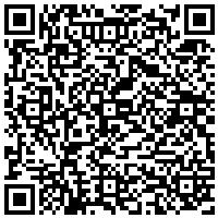 QR Code for bitcoin:bitcoin:bitcoin:bitcoin:bitcoin:bitcoin:bitcoin:bitcoin:bitcoin:bitcoin:bitcoin:bitcoin:bitcoin:bitcoin:dash:XuoSLBCSu9WBxzy4QhaWzinJRoJSre3sJw