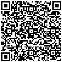 QR Code for bitcoin:bitcoin:bitcoin:bitcoin:bitcoin:bitcoin:bitcoin:bitcoin:bitcoin:bitcoin:bitcoin:bitcoin:bitcoin:bitcoin:dash:XuoSgwfEBv5mLQMsJ6FtHpSXgEhjWUhfaQ