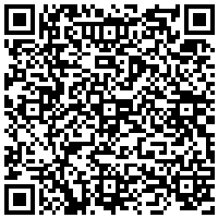 QR Code for bitcoin:bitcoin:bitcoin:bitcoin:bitcoin:bitcoin:bitcoin:bitcoin:bitcoin:bitcoin:bitcoin:bitcoin:bitcoin:bitcoin:dash:XuoTuwiKaTbk7o7gEppMz2bSGdoPGBNAj4