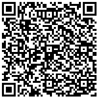 QR Code for bitcoin:bitcoin:bitcoin:bitcoin:bitcoin:bitcoin:bitcoin:bitcoin:bitcoin:bitcoin:bitcoin:bitcoin:bitcoin:bitcoin:dash:Xuobjgi2jooqWHanrKXk4Ws6pb3WTgPTHW