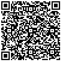 QR Code for bitcoin:bitcoin:bitcoin:bitcoin:bitcoin:bitcoin:bitcoin:bitcoin:bitcoin:bitcoin:bitcoin:bitcoin:bitcoin:bitcoin:dash:XuoeozCSdscC1jiw7SiUytn23dhtxyGRZL