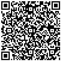 QR Code for bitcoin:bitcoin:bitcoin:bitcoin:bitcoin:bitcoin:bitcoin:bitcoin:bitcoin:bitcoin:bitcoin:bitcoin:bitcoin:bitcoin:dash:XuofQLWA2ew437RLVkii2EM2t3UmeFazFR
