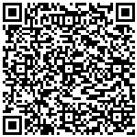 QR Code for bitcoin:bitcoin:bitcoin:bitcoin:bitcoin:bitcoin:bitcoin:bitcoin:bitcoin:bitcoin:bitcoin:bitcoin:bitcoin:bitcoin:dash:XuohyKySSX4agHShy4zb1ceXrNXa4wFbDB