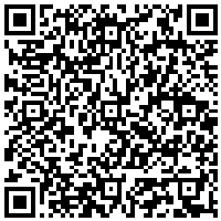 QR Code for bitcoin:bitcoin:bitcoin:bitcoin:bitcoin:bitcoin:bitcoin:bitcoin:bitcoin:bitcoin:bitcoin:bitcoin:bitcoin:bitcoin:dash:XuomAe8GpW51rVmNF6mNHJs4vz73DwwuNT