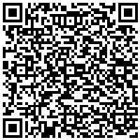 QR Code for bitcoin:bitcoin:bitcoin:bitcoin:bitcoin:bitcoin:bitcoin:bitcoin:bitcoin:bitcoin:bitcoin:bitcoin:bitcoin:bitcoin:dash:Xuoma6fEXfyu1VHvitFaVU5GvtLWhgoH97