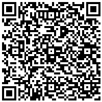 QR Code for bitcoin:bitcoin:bitcoin:bitcoin:bitcoin:bitcoin:bitcoin:bitcoin:bitcoin:bitcoin:bitcoin:bitcoin:bitcoin:bitcoin:dash:XuorNcDnNxJ37GL6d2sUeFvsSTa8RWniSp