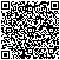 QR Code for bitcoin:bitcoin:bitcoin:bitcoin:bitcoin:bitcoin:bitcoin:bitcoin:bitcoin:bitcoin:bitcoin:bitcoin:bitcoin:bitcoin:dash:XuotGiSWFmVB4tctaL3wNF1GZA41vH97TQ