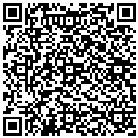 QR Code for bitcoin:bitcoin:bitcoin:bitcoin:bitcoin:bitcoin:bitcoin:bitcoin:bitcoin:bitcoin:bitcoin:bitcoin:bitcoin:bitcoin:dash:XuovLWbede89U3sr6nrPzMd27AdHeNtnLH