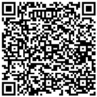 QR Code for bitcoin:bitcoin:bitcoin:bitcoin:bitcoin:bitcoin:bitcoin:bitcoin:bitcoin:bitcoin:bitcoin:bitcoin:bitcoin:bitcoin:dash:Xup5Rdm5JSroAxZmRtd8vHZsn1hJGc9ccQ