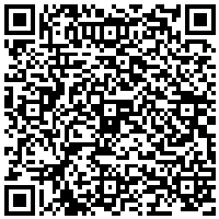 QR Code for bitcoin:bitcoin:bitcoin:bitcoin:bitcoin:bitcoin:bitcoin:bitcoin:bitcoin:bitcoin:bitcoin:bitcoin:bitcoin:bitcoin:dash:XupBUD3wj3aKAwCnDCaMBfLXae56YLQFr6