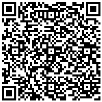 QR Code for bitcoin:bitcoin:bitcoin:bitcoin:bitcoin:bitcoin:bitcoin:bitcoin:bitcoin:bitcoin:bitcoin:bitcoin:bitcoin:bitcoin:dash:XupJFdX47fD95ShEXAeWouo4b6ythVEtfA