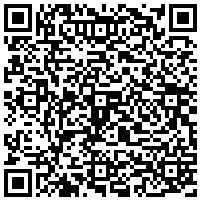 QR Code for bitcoin:bitcoin:bitcoin:bitcoin:bitcoin:bitcoin:bitcoin:bitcoin:bitcoin:bitcoin:bitcoin:bitcoin:bitcoin:bitcoin:dash:XupLKH3Lbc6aKDZsUiLx5UdCAS1Uyv1Py5