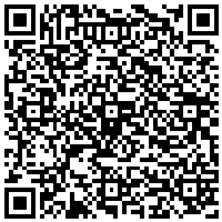 QR Code for bitcoin:bitcoin:bitcoin:bitcoin:bitcoin:bitcoin:bitcoin:bitcoin:bitcoin:bitcoin:bitcoin:bitcoin:bitcoin:bitcoin:dash:XupLLS527eLSxX8NPNmLgvL259qTZtADkp