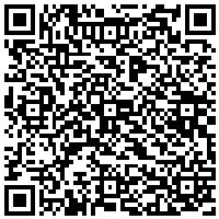 QR Code for bitcoin:bitcoin:bitcoin:bitcoin:bitcoin:bitcoin:bitcoin:bitcoin:bitcoin:bitcoin:bitcoin:bitcoin:bitcoin:bitcoin:dash:XupMhgTk9kpq5wwRod2edEcqFfQBzmdjMW