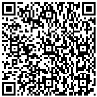 QR Code for bitcoin:bitcoin:bitcoin:bitcoin:bitcoin:bitcoin:bitcoin:bitcoin:bitcoin:bitcoin:bitcoin:bitcoin:bitcoin:bitcoin:dash:XupRGJUnRy5aTETB9UtskHZiQRqkYgRuEW