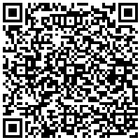 QR Code for bitcoin:bitcoin:bitcoin:bitcoin:bitcoin:bitcoin:bitcoin:bitcoin:bitcoin:bitcoin:bitcoin:bitcoin:bitcoin:bitcoin:dash:XupRVMAninMkPWcALVXhD7V66Vug2D2agP