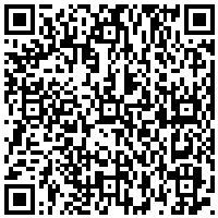 QR Code for bitcoin:bitcoin:bitcoin:bitcoin:bitcoin:bitcoin:bitcoin:bitcoin:bitcoin:bitcoin:bitcoin:bitcoin:bitcoin:bitcoin:dash:XupXaEaRwcJZZ7jWtXYPBYhfdwY24vuBBH