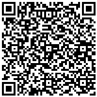 QR Code for bitcoin:bitcoin:bitcoin:bitcoin:bitcoin:bitcoin:bitcoin:bitcoin:bitcoin:bitcoin:bitcoin:bitcoin:bitcoin:bitcoin:dash:XupYnTL2iPmzTTpYiw5rX8bs8PxpMvmkGT