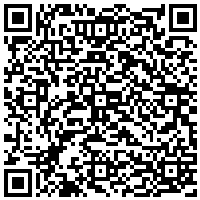 QR Code for bitcoin:bitcoin:bitcoin:bitcoin:bitcoin:bitcoin:bitcoin:bitcoin:bitcoin:bitcoin:bitcoin:bitcoin:bitcoin:bitcoin:dash:XupZRk8KyVK8VQEF7FtpApvcC9PnuJCDyC