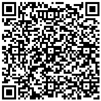 QR Code for bitcoin:bitcoin:bitcoin:bitcoin:bitcoin:bitcoin:bitcoin:bitcoin:bitcoin:bitcoin:bitcoin:bitcoin:bitcoin:bitcoin:dash:XupcPJkVMJomBNqLtjHiWrHaFKuKFCAVnZ