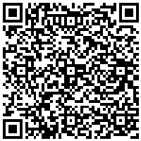 QR Code for bitcoin:bitcoin:bitcoin:bitcoin:bitcoin:bitcoin:bitcoin:bitcoin:bitcoin:bitcoin:bitcoin:bitcoin:bitcoin:bitcoin:dash:XuppW3aMsogFTPzLPbsxCLmLAQdcsuTyYR