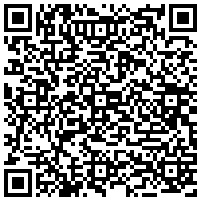 QR Code for bitcoin:bitcoin:bitcoin:bitcoin:bitcoin:bitcoin:bitcoin:bitcoin:bitcoin:bitcoin:bitcoin:bitcoin:bitcoin:bitcoin:dash:XupqGGutw3dh4xRttRT7WzVApCTVd73aoV