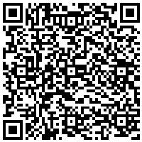 QR Code for bitcoin:bitcoin:bitcoin:bitcoin:bitcoin:bitcoin:bitcoin:bitcoin:bitcoin:bitcoin:bitcoin:bitcoin:bitcoin:bitcoin:dash:XupsGUpopey81cfDD8FormySJMNK5eEaM5
