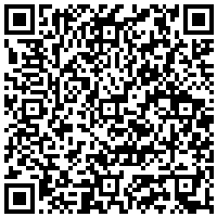 QR Code for bitcoin:bitcoin:bitcoin:bitcoin:bitcoin:bitcoin:bitcoin:bitcoin:bitcoin:bitcoin:bitcoin:bitcoin:bitcoin:bitcoin:dash:XupthFN4Z7B66WaoTfWNLK9GrEM9vJKomA
