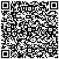 QR Code for bitcoin:bitcoin:bitcoin:bitcoin:bitcoin:bitcoin:bitcoin:bitcoin:bitcoin:bitcoin:bitcoin:bitcoin:bitcoin:bitcoin:dash:XuptqPcN4hkJAmSHtkDxt24LF2QpprQ8a5