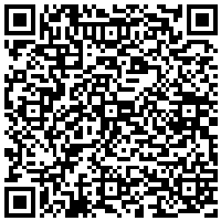 QR Code for bitcoin:bitcoin:bitcoin:bitcoin:bitcoin:bitcoin:bitcoin:bitcoin:bitcoin:bitcoin:bitcoin:bitcoin:bitcoin:bitcoin:dash:XupvsMRDfSTcqUrGTp6vbptwsyPd99f6HW